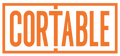 Cortable.com logo